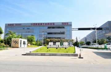 HUAYI poskytuje poprodejní servis pro TGOOD